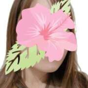 ヒメ日記 2025/06/30 01:36 投稿 そら 新潟デリヘル倶楽部