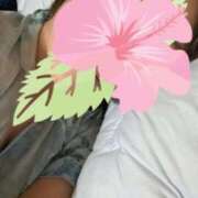 ヒメ日記 2025/06/30 09:16 投稿 そら 新潟デリヘル倶楽部