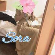 ヒメ日記 2025/06/30 23:26 投稿 そら 新潟デリヘル倶楽部