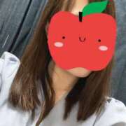 ヒメ日記 2025/07/08 09:16 投稿 そら 新潟デリヘル倶楽部