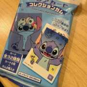 ヒメ日記 2025/07/08 19:16 投稿 そら 新潟デリヘル倶楽部