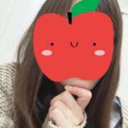 ヒメ日記 2025/07/08 23:26 投稿 そら 新潟デリヘル倶楽部