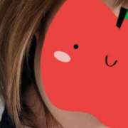 ヒメ日記 2025/07/10 21:06 投稿 そら 新潟デリヘル倶楽部