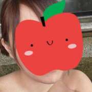 ヒメ日記 2025/07/11 09:16 投稿 そら 新潟デリヘル倶楽部