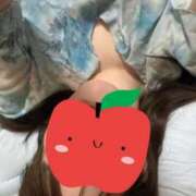 ヒメ日記 2025/07/11 13:16 投稿 そら 新潟デリヘル倶楽部