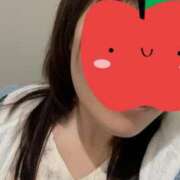 ヒメ日記 2025/07/13 09:06 投稿 そら 新潟デリヘル倶楽部