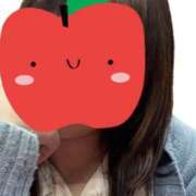 ヒメ日記 2025/07/13 23:06 投稿 そら 新潟デリヘル倶楽部