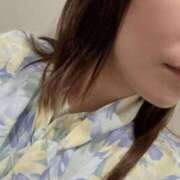 ヒメ日記 2025/07/16 14:06 投稿 そら 新潟デリヘル倶楽部