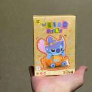 ヒメ日記 2025/07/16 21:16 投稿 そら 新潟デリヘル倶楽部