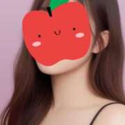 ヒメ日記 2025/07/18 09:16 投稿 そら 新潟デリヘル倶楽部