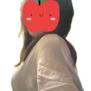 ヒメ日記 2025/07/18 14:16 投稿 そら 新潟デリヘル倶楽部