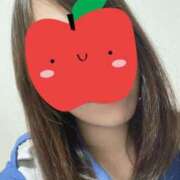 ヒメ日記 2025/07/18 23:08 投稿 そら 新潟デリヘル倶楽部