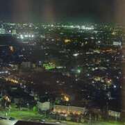 ヒメ日記 2025/07/19 02:16 投稿 そら 新潟デリヘル倶楽部