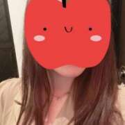 ヒメ日記 2025/07/20 09:16 投稿 そら 新潟デリヘル倶楽部