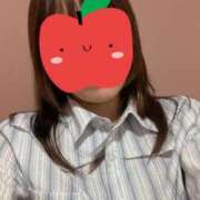 ヒメ日記 2025/07/20 23:16 投稿 そら 新潟デリヘル倶楽部