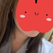 ヒメ日記 2025/07/21 23:06 投稿 そら 新潟デリヘル倶楽部