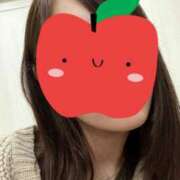 ヒメ日記 2025/07/22 02:16 投稿 そら 新潟デリヘル倶楽部