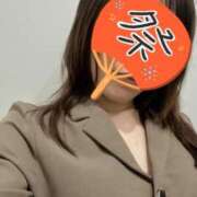 ヒメ日記 2025/07/24 09:06 投稿 そら 新潟デリヘル倶楽部