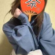 ヒメ日記 2025/07/24 14:06 投稿 そら 新潟デリヘル倶楽部