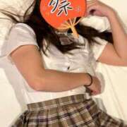 ヒメ日記 2025/07/24 20:06 投稿 そら 新潟デリヘル倶楽部