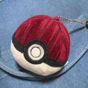 ヒメ日記 2025/07/26 23:06 投稿 そら 新潟デリヘル倶楽部