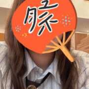 ヒメ日記 2025/07/27 04:06 投稿 そら 新潟デリヘル倶楽部