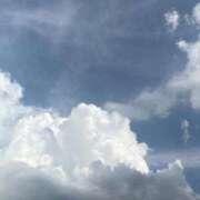 ヒメ日記 2025/07/29 09:16 投稿 そら 新潟デリヘル倶楽部