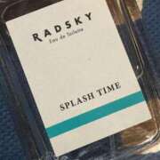 ヒメ日記 2025/07/29 23:16 投稿 そら 新潟デリヘル倶楽部