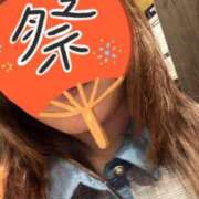 ヒメ日記 2025/07/30 01:56 投稿 そら 新潟デリヘル倶楽部