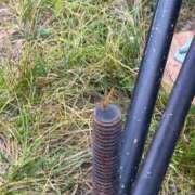 ヒメ日記 2025/07/30 09:16 投稿 そら 新潟デリヘル倶楽部