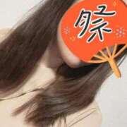 ヒメ日記 2025/07/31 03:26 投稿 そら 新潟デリヘル倶楽部