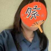 ヒメ日記 2025/08/08 23:16 投稿 そら 新潟デリヘル倶楽部