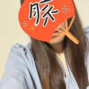 ヒメ日記 2025/08/10 23:12 投稿 そら 新潟デリヘル倶楽部