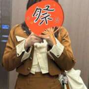 ヒメ日記 2025/08/11 23:16 投稿 そら 新潟デリヘル倶楽部