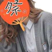 ヒメ日記 2025/08/12 04:46 投稿 そら 新潟デリヘル倶楽部