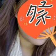 ヒメ日記 2025/08/13 22:46 投稿 そら 新潟デリヘル倶楽部