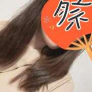 ヒメ日記 2025/08/17 23:16 投稿 そら 新潟デリヘル倶楽部