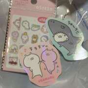 ヒメ日記 2025/08/19 23:16 投稿 そら 新潟デリヘル倶楽部