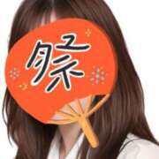 ヒメ日記 2025/08/20 21:16 投稿 そら 新潟デリヘル倶楽部