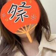 ヒメ日記 2025/08/22 23:06 投稿 そら 新潟デリヘル倶楽部