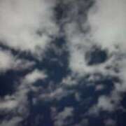 ヒメ日記 2025/08/27 23:06 投稿 そら 新潟デリヘル倶楽部