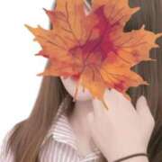 ヒメ日記 2025/08/30 02:45 投稿 そら 新潟デリヘル倶楽部