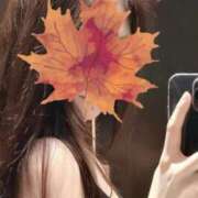 ヒメ日記 2025/09/09 19:16 投稿 そら 新潟デリヘル倶楽部