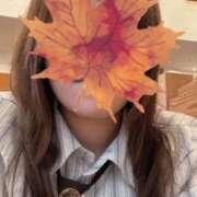 ヒメ日記 2025/09/10 02:26 投稿 そら 新潟デリヘル倶楽部