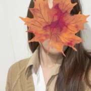 ヒメ日記 2025/09/12 21:16 投稿 そら 新潟デリヘル倶楽部