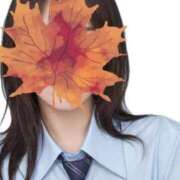 ヒメ日記 2025/09/14 23:06 投稿 そら 新潟デリヘル倶楽部