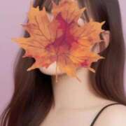 ヒメ日記 2025/09/15 23:16 投稿 そら 新潟デリヘル倶楽部