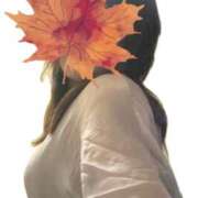 ヒメ日記 2025/09/18 02:36 投稿 そら 新潟デリヘル倶楽部