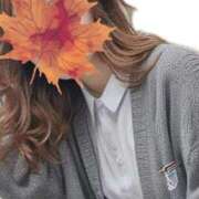 ヒメ日記 2025/09/20 20:20 投稿 そら 新潟デリヘル倶楽部