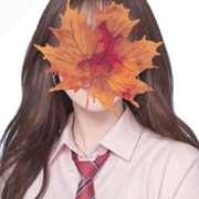 ヒメ日記 2025/09/21 12:06 投稿 そら 新潟デリヘル倶楽部